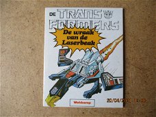 adv1619 transformers mini