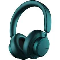 WIN DE NIEUWSTE HEADSET - 1