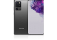Win de Samsung Galaxy S20 - 0 - Thumbnail