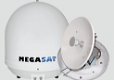 220/230V Voeding Megasat Campingman / Portable / Shipman - 2 - Thumbnail