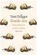 Toon Tellegen - Goede Reis (Hardcover/Gebonden) - 0 - Thumbnail