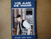 adv1636 vis aan de wand - 0 - Thumbnail