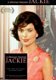 A Woman Named Jackie (3 DVD) Nieuw/Gesealed - 0 - Thumbnail