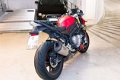 BMW S 1000 R Vollausstattung + Extras + TÜV, Reifen Neu - 1 - Thumbnail