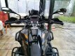 BMW S 1000 R Vollausstattung + Extras + TÜV, Reifen Neu - 3 - Thumbnail