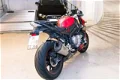 BMW S 1000 R Vollausstattung + Extras + TÜV, Reifen Neu - 2 - Thumbnail