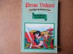 adv1644 prins valiant pocket 1 - 0 - Thumbnail