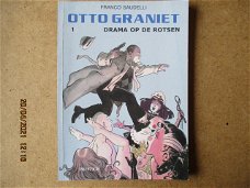 adv1651 otto graniet 1