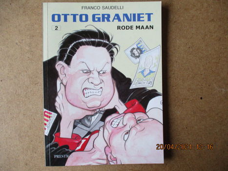 adv1652 otto graniet 2 - 0