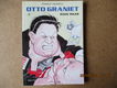 adv1652 otto graniet 2 - 0 - Thumbnail