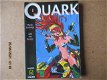 adv1653 quark 1 - martin lodewijk - 0 - Thumbnail