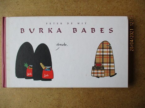 adv1662 burka babes - 0