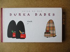 adv1662 burka babes