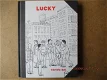 adv1675 lucky hc engels - 0 - Thumbnail