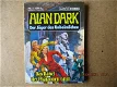 adv1678 alan dark duits - 0 - Thumbnail