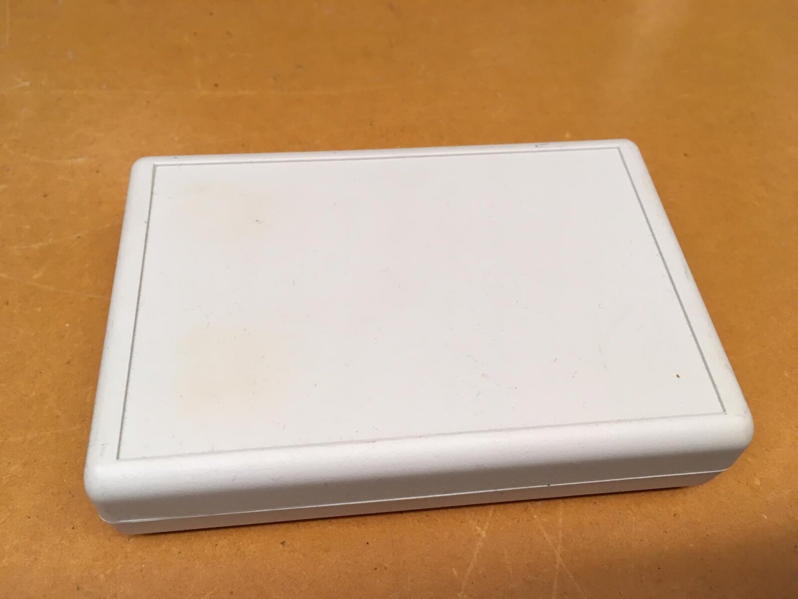 Digibox3 van PE2RMI - Afbeelding 4