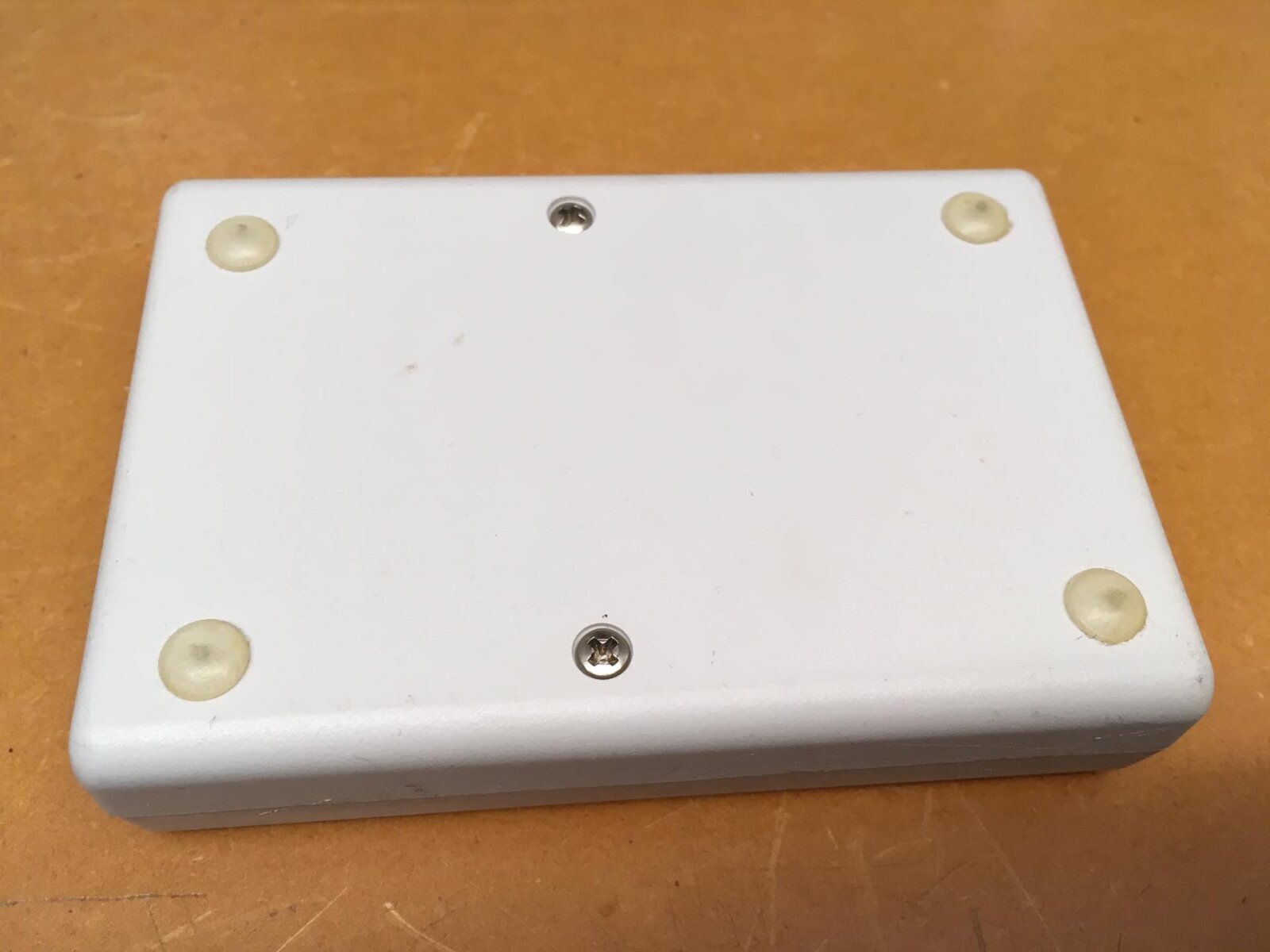Digibox3 van PE2RMI - Afbeelding 5