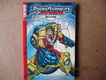 adv1689 transformers armada pocket engels - 0 - Thumbnail