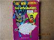 adv1691 batman and robin pocket engels - 0 - Thumbnail