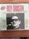 Roy Orbison ‎– 32 All Time Greatest Hits (2 CD) - 0 - Thumbnail