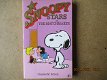 adv1697 snoopy stars pocket 2 engels - 0 - Thumbnail