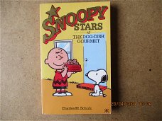 adv1699 snoopy stars pocket 4 engels