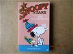 adv1702 snoopy stars pocket 7 engels - 0 - Thumbnail