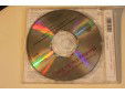 209g - cd single - terence trent d arby s - holding on to you - 4 nrs - Afbeelding 2