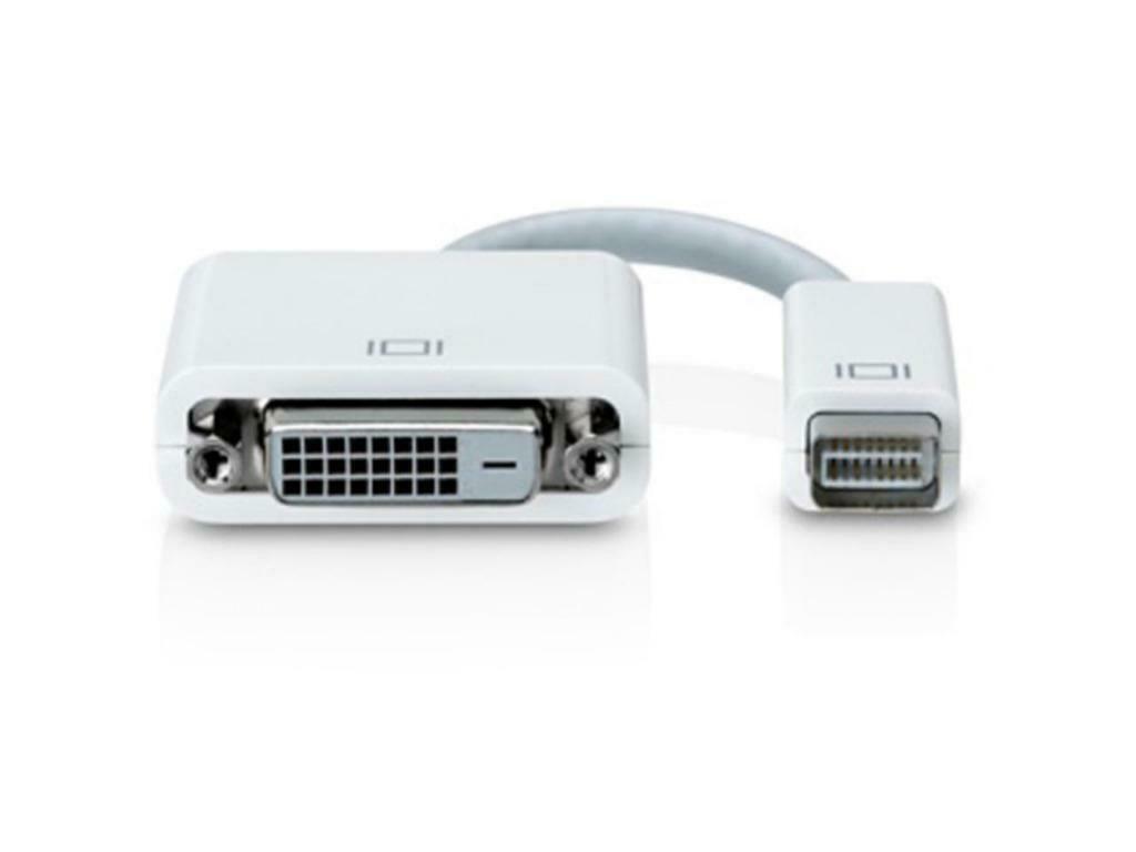 Te Koop Mac Mini YM008B949G5 en Apple Toets. en Mouse. - Afbeelding 5