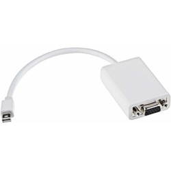 Te Koop Mac Mini YM008B949G5 en Apple Toets. en Mouse. - Afbeelding 6