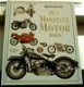 Het mooiste motorboek(Hugo Wilson, ISBN 9041090150). - 0 - Thumbnail