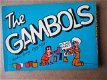 adv1708 the gambols engels - 0 - Thumbnail