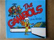 adv1709 the gambols engels 2 - 0 - Thumbnail