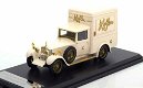 1:43 Neo Rolls Royce Twenty Park Ward Delivery Van 1928 - 0 - Thumbnail