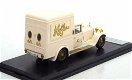1:43 Neo Rolls Royce Twenty Park Ward Delivery Van 1928 - 1 - Thumbnail