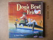 adv1712 dogs best friend - 0 - Thumbnail