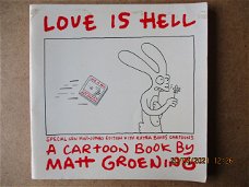 adv1713 love is hell engels