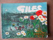 adv1715 giles engels - 0 - Thumbnail