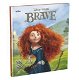 Disney/Pixar Brave – Lees Mee & Luisterboek met CD (Hardcover/Gebonden) - 0 - Thumbnail
