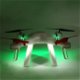 Drone WLtoys V353 Galaxy met HD camera RTF - 2 - Thumbnail