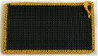 Amerikaanse Vlag / American Flag, Reverse Full Color, ACU, jaren'90.(Nr.2) - 3 - Thumbnail