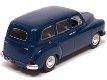 1:43 Norev Renault Colorale Prairie combi 1950 - 1 - Thumbnail