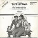 Marvin Hamlisch ‎– Music From 