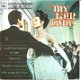 Bande Originale Du Film My Fair Lady (1965) - 0 - Thumbnail