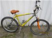 mountainbike merk fenix framemaat50cm 24 versnellingen - 0 - Thumbnail