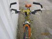 mountainbike merk fenix framemaat50cm 24 versnellingen - 2 - Thumbnail
