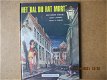 adv1744 bal du rat mort hc - 0 - Thumbnail