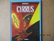 adv1747 cyrrus hc - 0 - Thumbnail