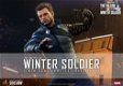 Hot Toys The Falcon and The Winter Soldier TMS039 - 1 - Thumbnail