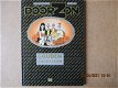 adv1756 doorzon gouden successen hc - 0 - Thumbnail